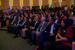 apresentação jogos de oeiras isaltino morais câmara municipal de oeiras