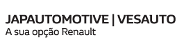 Japautomotive – o seu parceiro renault