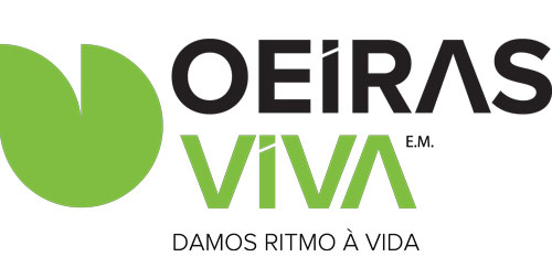 Oeiras Viva