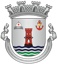 União Oeiras