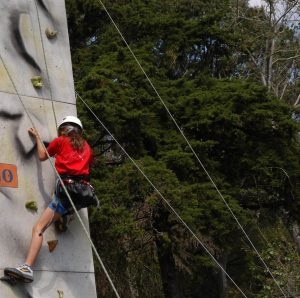 escalada jogos de oeiras