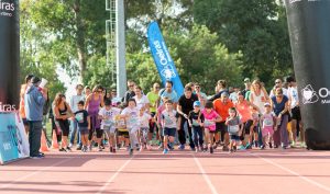 actividades jogos de oeiras